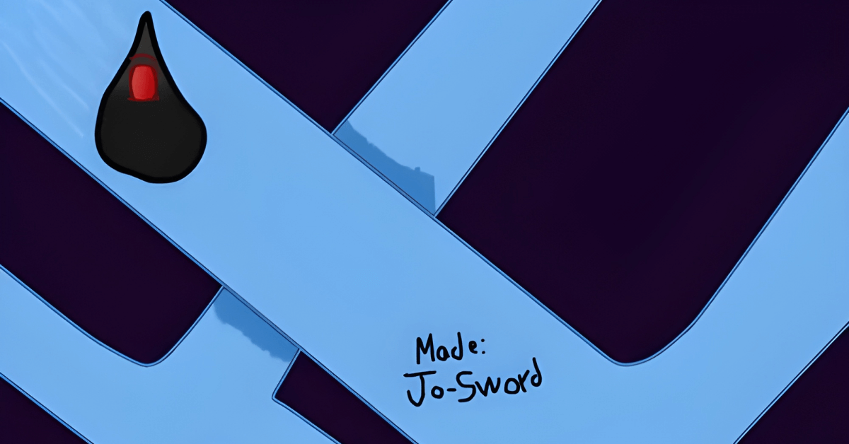 Portada de Corre Fution